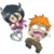 :iconiluvichirukistyle: