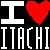:iconiluvitachi: