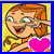 :iconiluvizzy: