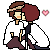 :iconiluvjaystar: