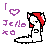 :iconiluvjelloxo: