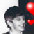 :iconiluvjoger: