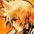:iconiluvjojox13: