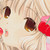 :iconiluvkanamekuran: