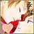 :iconiluvkaoruxhikaru: