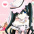 :iconiluvkawaiiness: