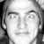 iLuvKendall4eva :iconiluvkendall4eva: