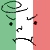 :iconiluvkenny35: