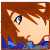 :iconiluvkingdomhearts: