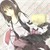 :iconiluvkitties12: