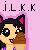 :iconiluvkittykats: