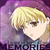 :iconiluvkookiesngaara: