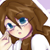 :iconiluvkyonkichi: