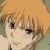 :iconiluvkyoyuki: