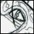 :iconiluvlegolas901: