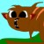 :iconiluvlifeamgoodartist: