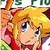 :iconiluvlink2: