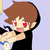 :iconiluvlink2: