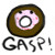 :iconiluvlinky: