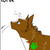 :iconiluvlionblaze: