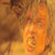 :iconiluvlizard: