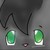 :iconiluvlluvia58: