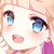 :iconiluvlollipop22: