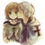 :iconiluvluka: