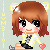 :iconiluvm3lol: