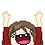 :iconiluvmaltesedogs: