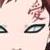 :iconiluvmanga:
