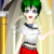 :iconiluvmarshall: