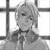 :iconiluvmattchuu: