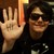 :iconiluvmcr666: