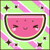:iconiluvmelons: