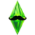 :iconiluvminecraft:
