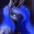 :iconiluvmlp999: