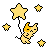 :iconiluvmochi: