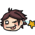 iluvmochipoland :iconiluvmochipoland: