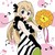 :iconiluvmugichan12: