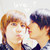:iconiluvmustaches: