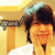 :iconiluvmustaches: