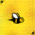 :iconiluvmybee:
