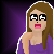:iconiluvmyleobaby: