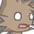 :iconiluvmypup:
