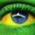 :iconiluvmyskateboard: