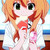 :iconiluvneji23: