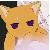 :iconiluvninjas: