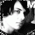 :iconiluvomar: