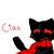 :iconiluvoreos12: